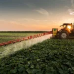 Agricultural Industry Blog