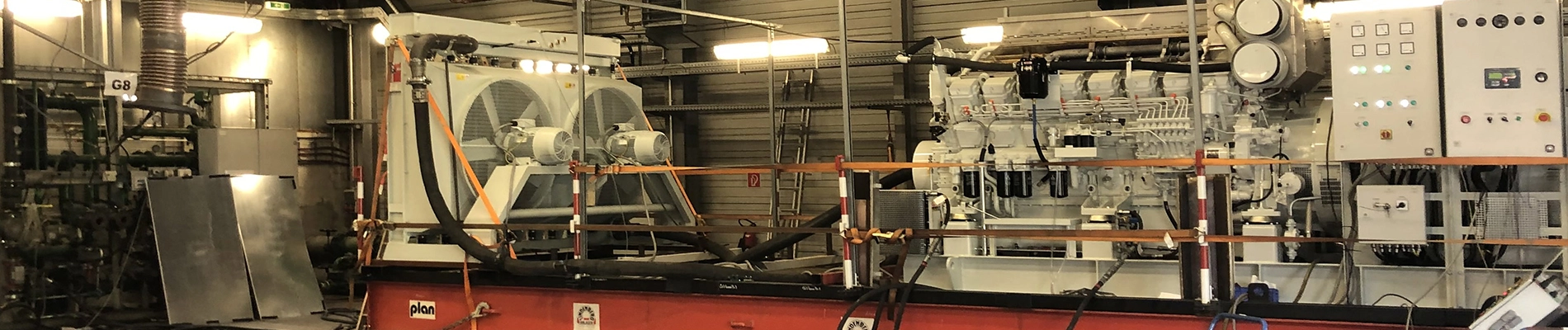 FAT MEANING IN MANUFACTURING visual data 8