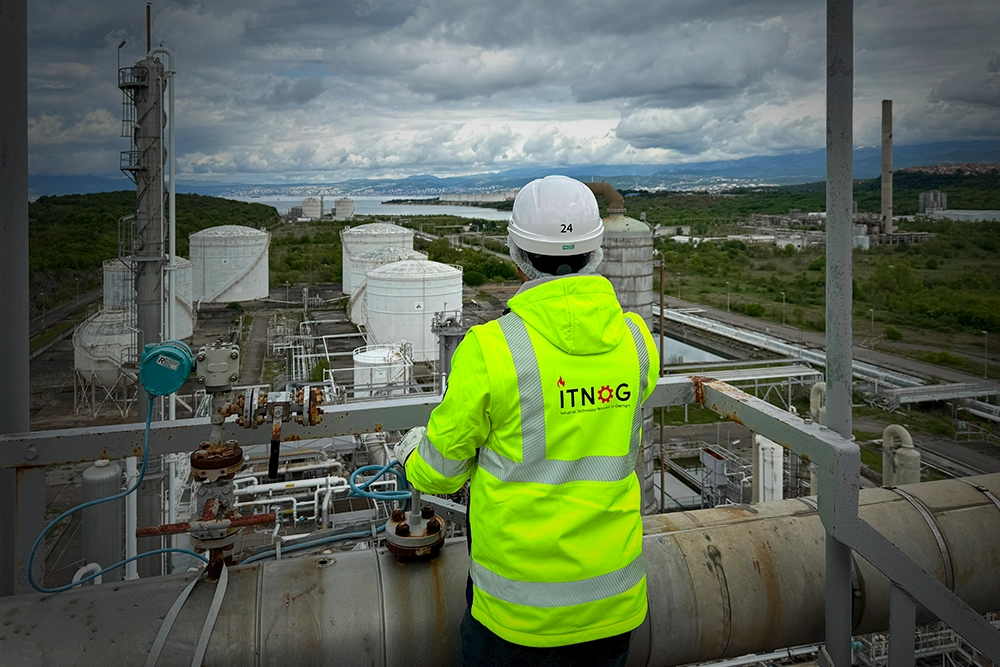 Project Management Office (PMO)